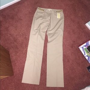 Michael Kors Pants